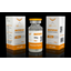 Image 1 - XT-Labs Mastaplex 100 US - XT-Labs buy online. Drostanolone Propionate