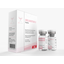 Image 1 - XT-Labs Melanotan 2 US - XT-Labs buy online. Melanotan II