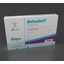 Image 1 - XT-Labs Nolvadex 20 US - XT-Labs buy online. Tamoxifen Citrate