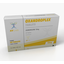 Image 1 - XT-Labs Oxandroplex 10 US - XT-Labs buy online. Oxandrolone
