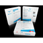 Image 1 - XT-Labs Paraplex 76.5 US - XT-Labs buy online. Trenbolone Hexahydrobenzylcarbonate
