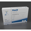 Image 1 - XT-Labs Provix 25 US - XT-Labs buy online. Mesterolone