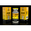 Image 1 - XT-Labs Razon 200 US - XT-Labs buy online. Drostanolone Propionate, Trenbolone Acetate, Testosterone propionate