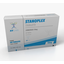 Image 1 - XT-Labs Stanoplex 10 US - XT-Labs buy online. Stanozolol