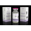 Image 1 - XT-Labs Sustaplex 275 US - XT-Labs buy online. Testosterone propionate, Testosterone isocaproate, Testosterone phenylpropionate, Testosterone decanoate
