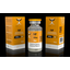 Image 1 - XT-Labs T-XT 400 US - XT-Labs buy online. Testosterone propionate, Testosterone cypionate