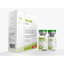 Image 1 - XT-Labs TB-500 10 US - XT-Labs buy online. Thymosin Beta 4