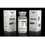 Image 1 - XT-Labs Testoplex-C300 US - XT-Labs buy online. Testosterone cypionate