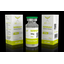 Image 1 - XT-Labs Testoplex-P100 US - XT-Labs buy online. Testosterone propionate