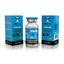 Image 1 - XT-Labs Titan 400 US - XT-Labs buy online. Drostanolone enanthate, Testosterone enanthate, Trenbolone Enanthate Image 1 - XT-Labs Titan 400 US - XT-Labs buy online. Drostanolone enanthate, Testosterone enanthate, Trenbolone Enanthate