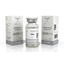 Image 1 - XT-Labs Trenboplex A 100 US - XT-Labs buy online. Trenbolone Acetate