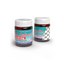 Image 1 - SP Cabergolin - SP Laboratory buy online. cabergoline
