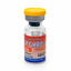 Image 1 - SP GHRP-6 - SP Laboratory buy online. GHRP Peptide
