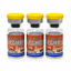 Image 2 - SP GHRP-6 - SP Laboratory buy online. GHRP Peptide