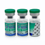 Image 2 - SP HMG - SP Laboratory buy online. Human Menopausal Gonadotropin