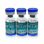 Image 2 - SP IGF-1 LR3 - SP Laboratory buy online. Insulin-like Growth Factor 1