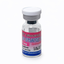 Image 1 - SP Ipamorelin - SP Laboratory buy online. Ipamorelin
