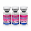 Image 2 - SP Ipamorelin - SP Laboratory buy online. Ipamorelin