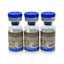 Image 2 - SP Melanotan 2 - SP Laboratory buy online. Melanotan 2