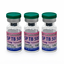 Image 2 - SP TB 500 - SP Laboratory buy online. Thymosin Beta 4