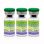 Image 1 - SP Epitalon - SP Laboratory buy online. Epitalon