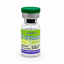Image 2 - SP Epitalon - SP Laboratory buy online. Epitalon