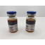 Image 1 - MP Trenbolone Acetate EU - Magnus Pharmaceuticals buy online. Trenbolone Acetate