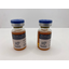 Image 1 - MP Trenbolone Enanthate EU - Magnus Pharmaceuticals buy online. Trenbolone Enanthate