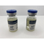 Image 1 - MP Testosterone Propionate EU - Magnus Pharmaceuticals buy online. Testosterone propionate