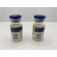 Image 1 - MP Testosterone Cypionate EU - Magnus Pharmaceuticals buy online. Testosterone cypionate