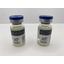 Image 1 - MP Sustanon 250 EU - Magnus Pharmaceuticals buy online. Testosterone propionate, Testosterone isocaproate, Testosterone phenylpropionate, Testosterone decanoate