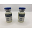 Image 1 - MP Primobolan EU - Magnus Pharmaceuticals buy online. Methenolone Enanthate