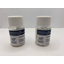 Image 1 - MP Oxandrolone 10 EU - Magnus Pharmaceuticals buy online. Oxandrolone