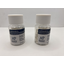 Image 1 - MP Turinabol EU - Magnus Pharmaceuticals buy online. Chlorodehydromethyltestosterone