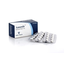 Image 1 - Alpha Pharma - Anazole US - Alpha Pharma buy online. Anastrozole