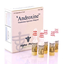 Image 1 - Alpha Pharma - Androxine US - Alpha Pharma buy online. Trenbolone Aq Suspension