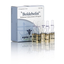 Image 1 - Alpha Pharma Boldebolin US - Alpha Pharma buy online. Boldenone Undecylenate