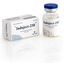 Image 1 - Alpha Pharma - Induject-250 10ml US - Alpha Pharma buy online. Testosterone Combination