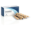 Image 1 - Alpha Pharma - Letromina US - Alpha Pharma buy online. Letrozole