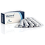 Image 1 - Alpha Pharma - Mastoral US - Alpha Pharma buy online. Methyldrostanolone