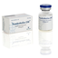 Image 1 - Alpha Pharma - Nandrobolin 250 10ml US - Alpha Pharma buy online. Nandrolone Decanoate