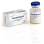 Image 1 - Alpha Pharma - NandroRapid 10ml US - Alpha Pharma buy online. Nandrolone Phenylpropionate