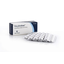 Image 1 - Alpha Pharma - Oxydrolone US - Alpha Pharma buy online. Oxymetholone