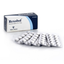 Image 1 - Alpha Pharma - Rexobol 10 US - Alpha Pharma buy online. Stanozolol