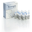 Image 1 - Alpha Pharma - Rexogin US - Alpha Pharma buy online. Stanozolol suspension