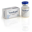 Image 1 - Alpha Pharma - TestoRapid 10ml US - Alpha Pharma buy online. Testosterone propionate