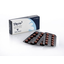 Image 1 - Alpha Pharma - Thyro3 US - Alpha Pharma buy online. Liothyronine sodium