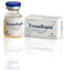 Image 1 - Alpha Pharma - Trenarapid 10ml US - Alpha Pharma buy online. Trenbolone Acetate