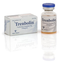 Image 1 - Alpha Pharma - Trenbolin 10ml US - Alpha Pharma buy online. Trenbolone Enanthate