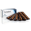 Image 1 - Alpha Pharma - Turinabol US - Alpha Pharma buy online. Chlorodehydromethyltestosterone